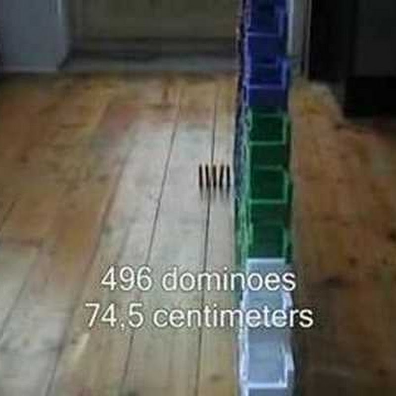 HungarianDomino