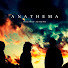 TXtbJX_GCm8-channel-avatar-Meteror