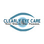 Clearly Eyecare, LLC logo