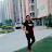 @preetimishra7460