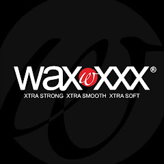 WAXXXX法國專業熱蠟除毛アイコン画像