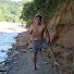 Channel Image