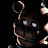 @TheRealFreddyFazbear