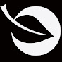 Lake Tapps Christian Church logo