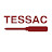 tessactv