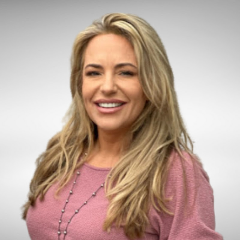 Lyndsey Ensor icon