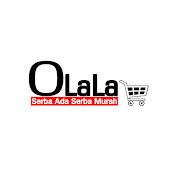 Olala Shop