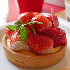 簡単ハンドメイド