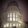 Автор