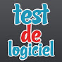 TestDeLogiciel