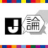 gFMAeXnOs9s-channel-avatar-J論チャンネル