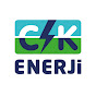 CK Enerji