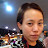 @user-qg9hw8ll7z