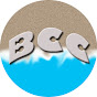 BayCityChronicles logo