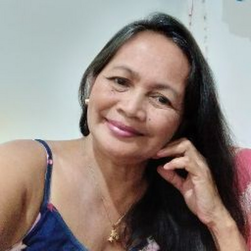 Luisa Casimsiman