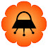 bepwE_AwdAY-channel-avatar-Maunula-kanava
