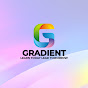 Gradient Academy logo