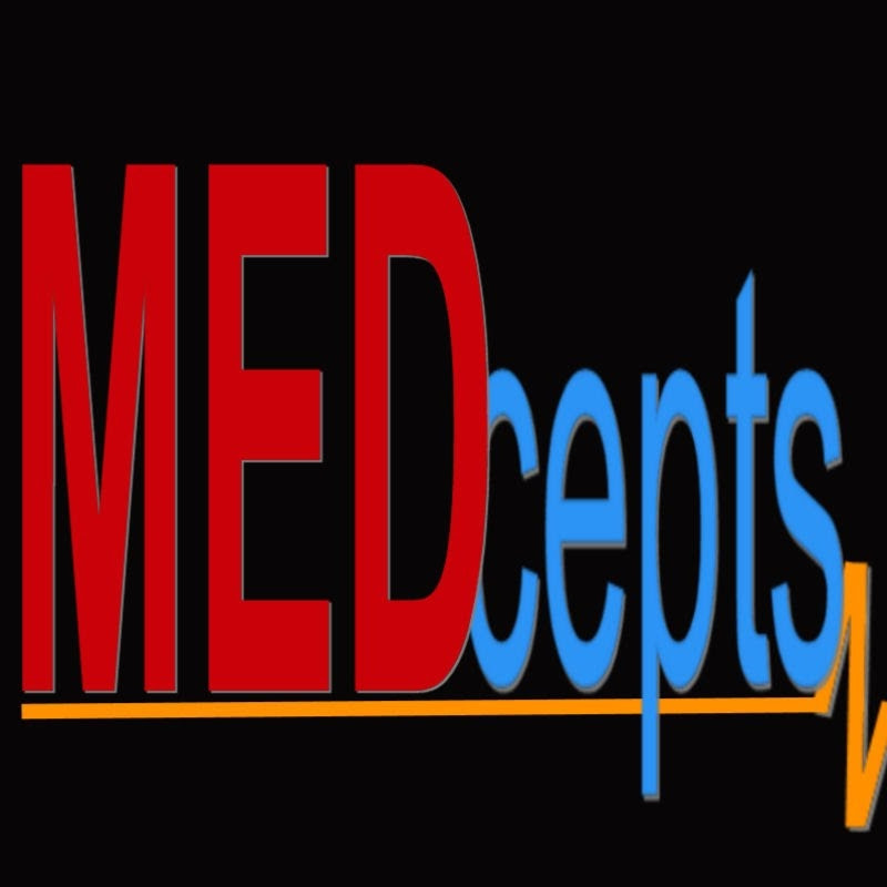 MedCepts