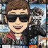 HZqCx0FW8ZM-channel-avatar-Jace Norman