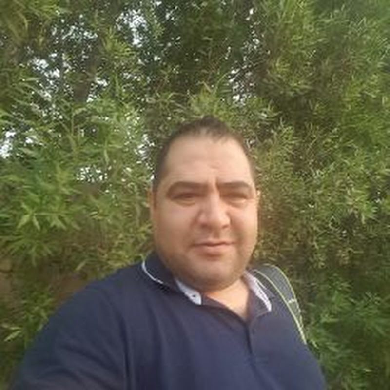 Sleiman Shaya
