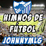 Himnos de Fútbol / JohnnyMLG