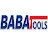 Baba Tools