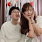 @지규커플