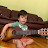 @DUYNGUYEN-ve4ps Avatar