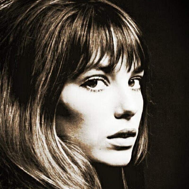 KateCat 2 icon