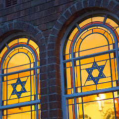 Emanuel Synagogue
