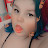 @alexxisdunn6874