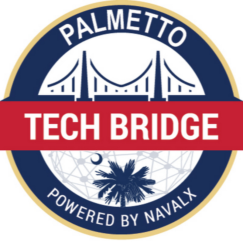 Palmetto Tech Bridge