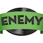 enemyaustria logo