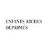 05OA76oTa48-channel-avatar-ENFANTS RICHES DÉPRIMÉS