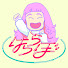 EFMqhNtLr7I-channel-avatar-はららぼ