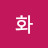 @무궁화-o2f
