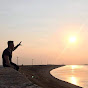 NAM N4 NGUYỄN