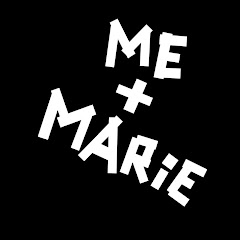 ME + MARIE