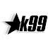 Gq4YtErD2tA-channel-avatar-klosek99