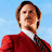 Anchorman Movie