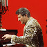 2JfPMqCn1HI-channel-avatar-Biggest Liberace Fan