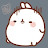 @untalkative_uncle