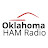 Oklahoma Ham Radio