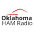 biAS4mIDYus-channel-avatar-Oklahoma Ham Radio
