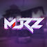 2L4ZMud_NXU-channel-avatar-Murzofix