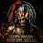 @knightskull660 Avatar