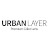 Urban Layer