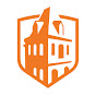 Campbell University School of Osteopathic Medicine logo