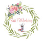 Suki Felworkshop logo