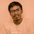 avatar of @nafiurpial7209